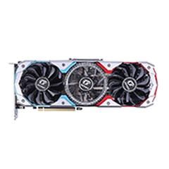 二手七彩虹 RTX 2070 SUPER AD Special OC回收